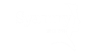 Syamry【シャムリー】SINCE 1998